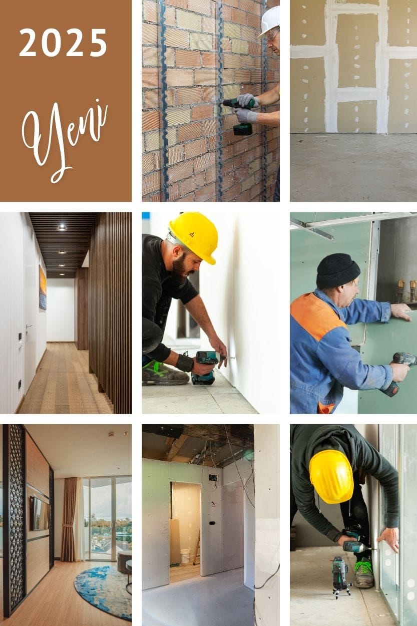 alcipan-bolme-duvar-yapimi alcipan-bolme-duvar-yapimi