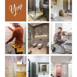 banyo-tadilat-ekonomik-luks