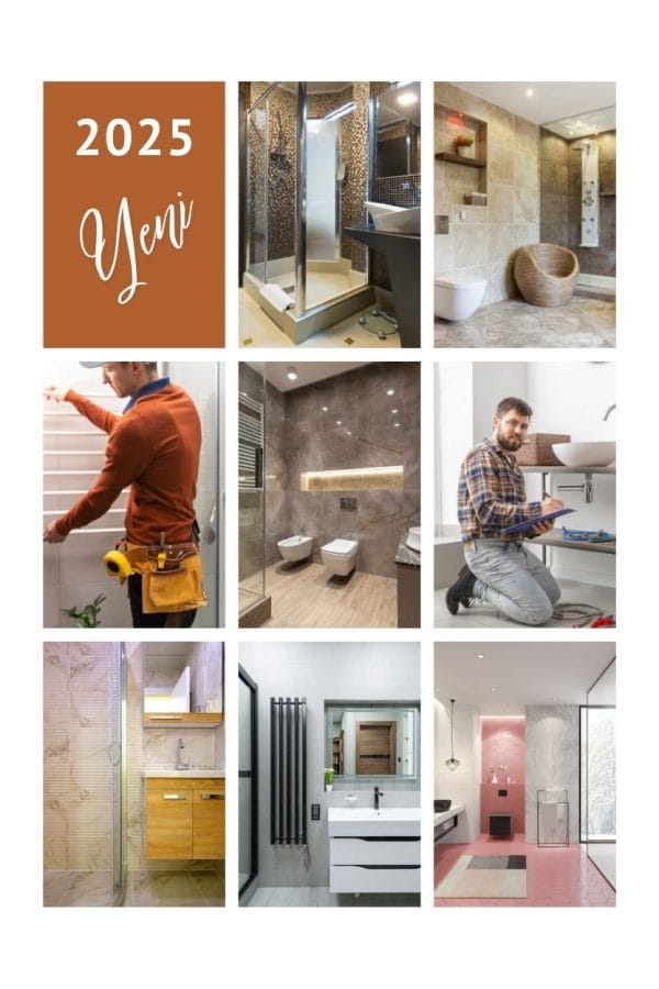 banyo-tadilat-ekonomik-luks