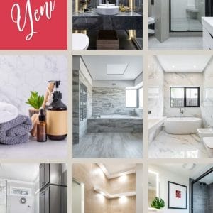banyo-yenileme-ve-seramik-uygulamasi