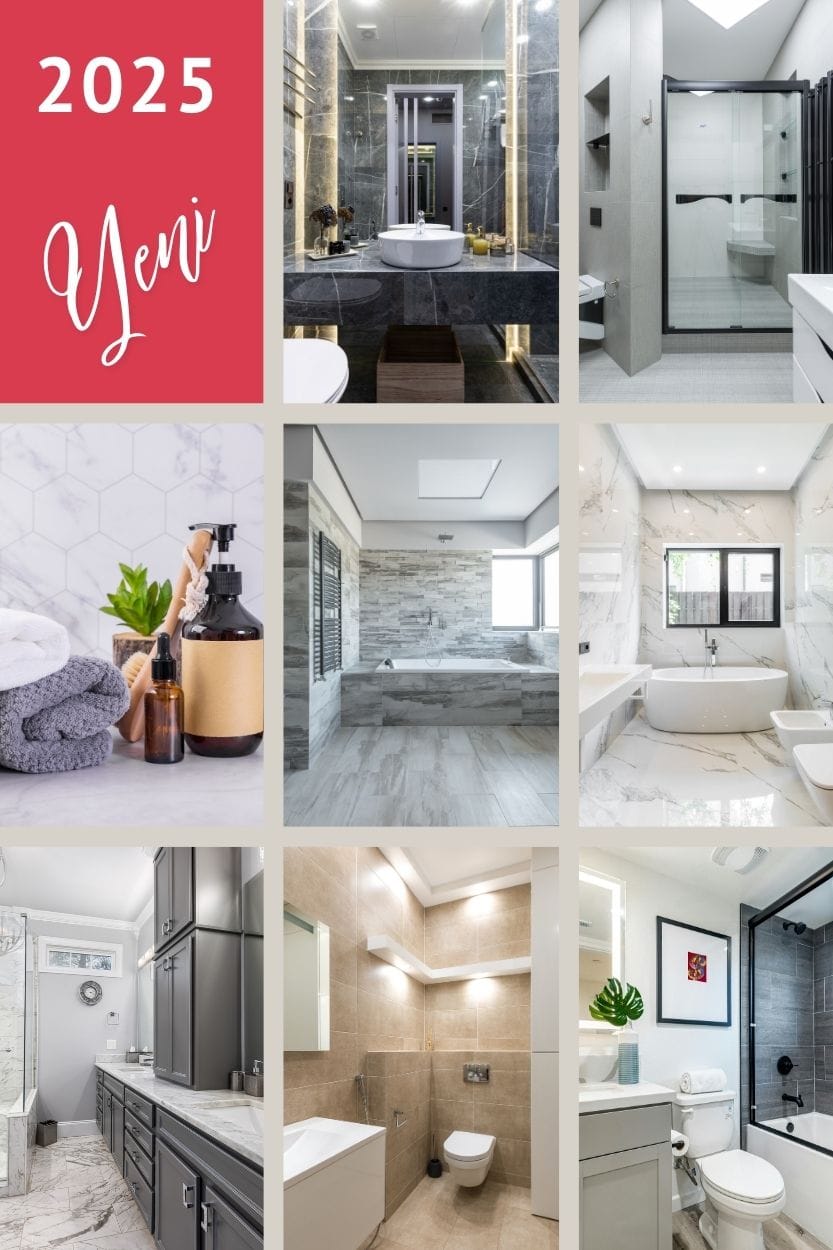 banyo-yenileme-ve-seramik-uygulamasi banyo-yenileme-ve-seramik-uygulamasi