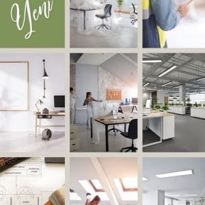 profesyonel-ofis-yenileme-cozumleri