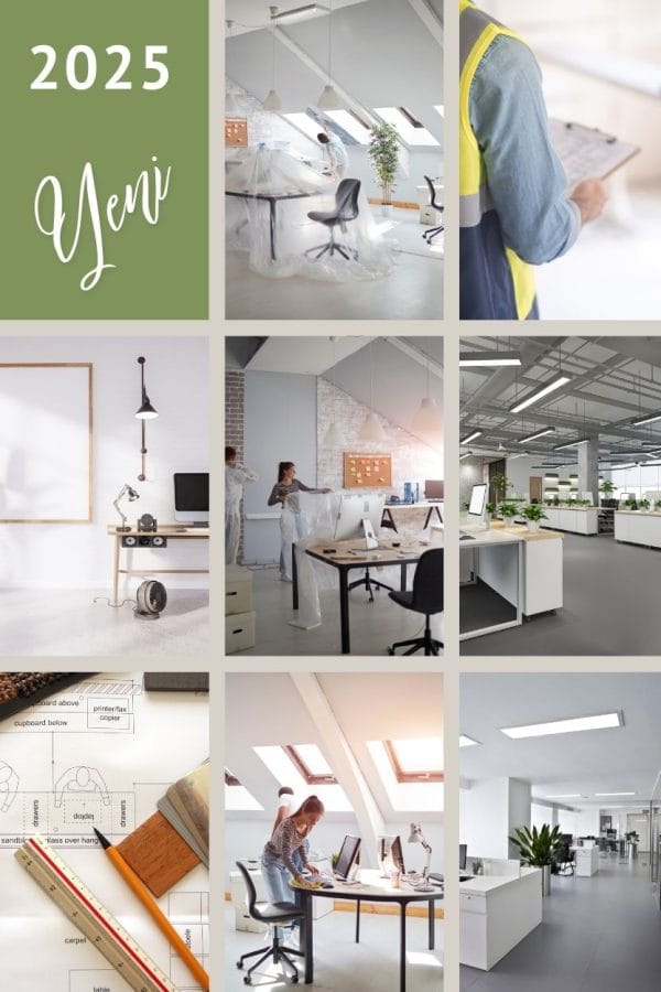 profesyonel-ofis-yenileme-cozumleri