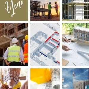 proje-ruhsat-takip-ve-basvuru-hizmeti