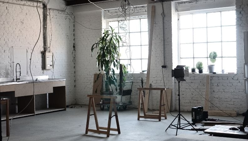 2025-icin-ev-yenileme-trendleri-dekordan-malzemeye-her-sey