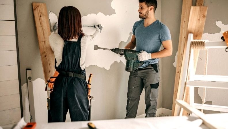 2025-komple-anahtar-teslim-ev-tadilati-fiyatlari-maliyetleri-surecleri-kapsami