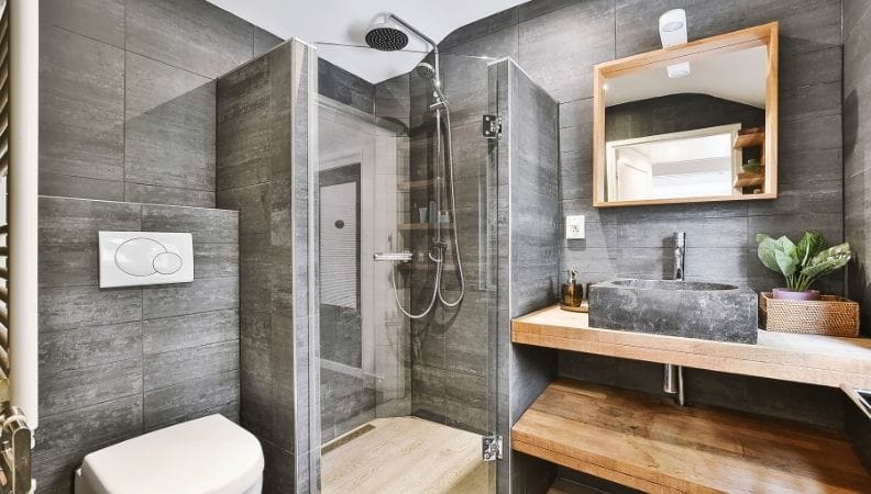 banyo-tadilati-2025-maliyet-surec-malzeme-ve-fiyat-rehberi