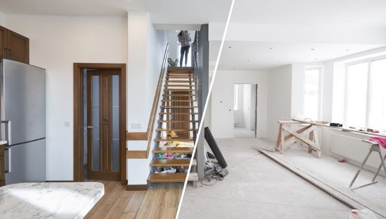 ev-tadilatinda-yapilan-en-buyuk-10-hata-ve-cozum-onerileri