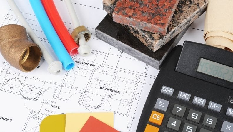 mutfak-ve-banyo-yenileme-fiyatlari-gercek-maliyetler