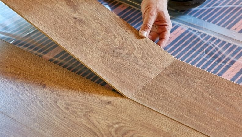 zemin-kaplama-secenekleri-ve-2025-fiyat-analizi